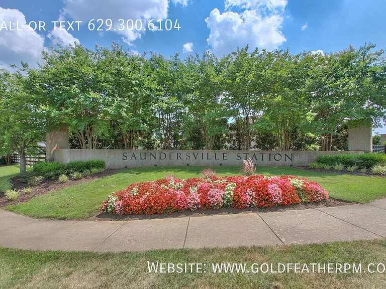 126 Trenton Ln — Photo 29