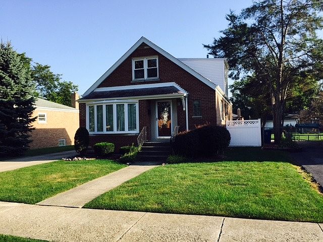 1st image of 4319 W 109th St