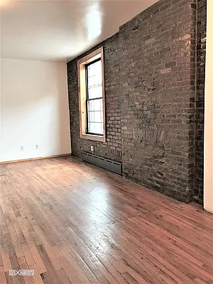 Rented by Citi Habitats | media 44