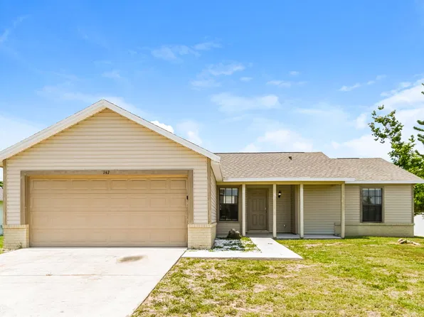 147 SW 29th St, Cape Coral, FL 33914