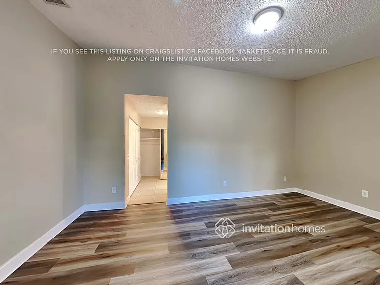 14831 SW 50th Ter — Photo 9