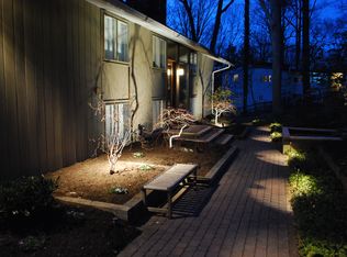 45 Ivywood Ln, Wayne, PA 19087