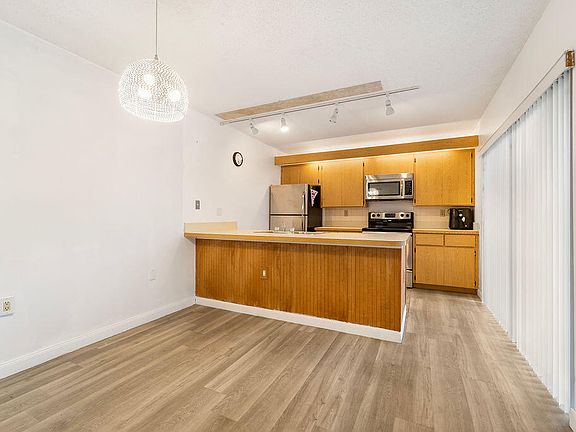 2nd image of 7127 71st Way