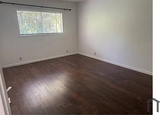 2788 Garden Ave #TBD — Photo 15