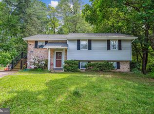 485 Victoria Ct, Millersville, MD 21108