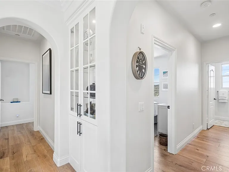 30 Talmont — Photo 26