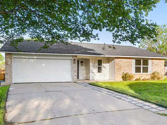 3rd image of 7707 Whitsun Dr