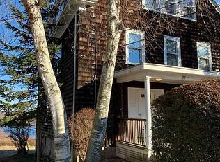 73 Oneco Ave #32, New London, CT 06320