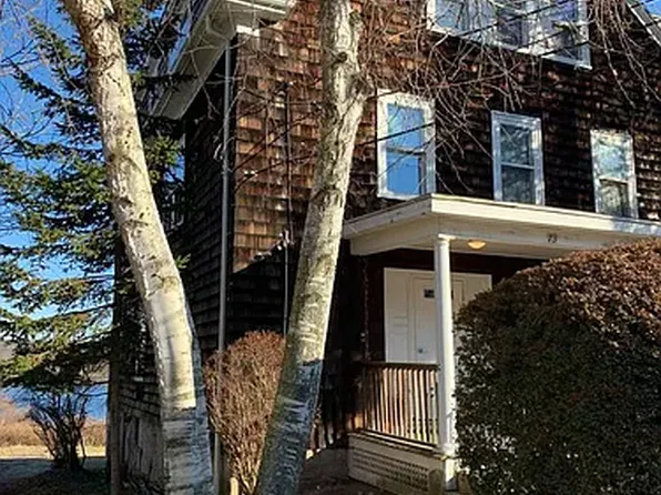 73 Oneco Ave #32, New London, CT 06320