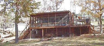 1st image of 45 N Lake Dr
