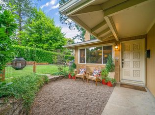 8008 SW 46th Ave, Portland, OR 97219