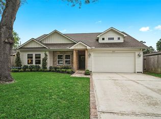 1737 Ebony Ln, Houston, TX 77018