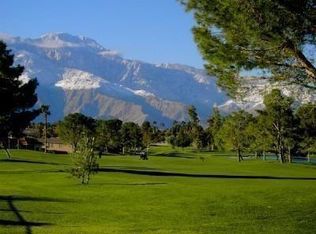 0 Clubhouse Dr, Desert Hot Springs, CA 92240