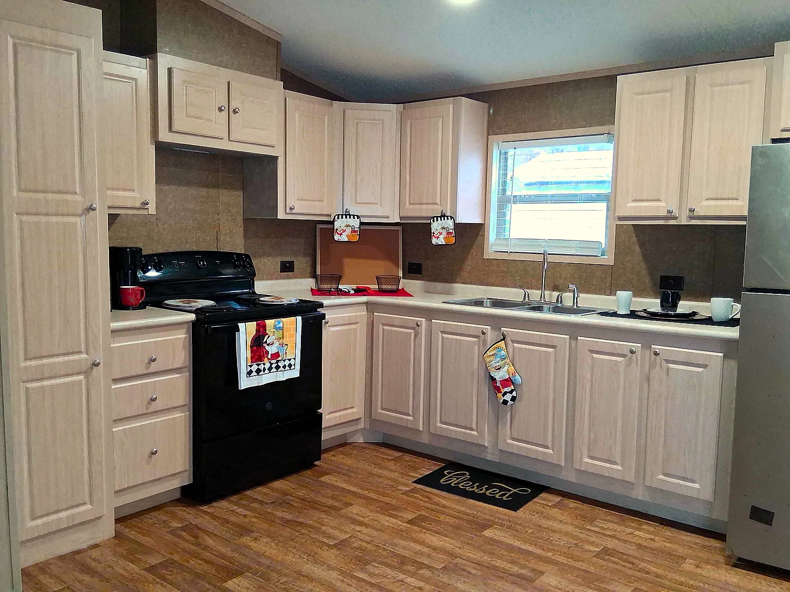 Woodward Estates MHC - Rent to Own — Photo 4