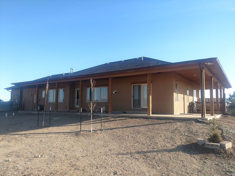1st image of 3607 Siegel Way