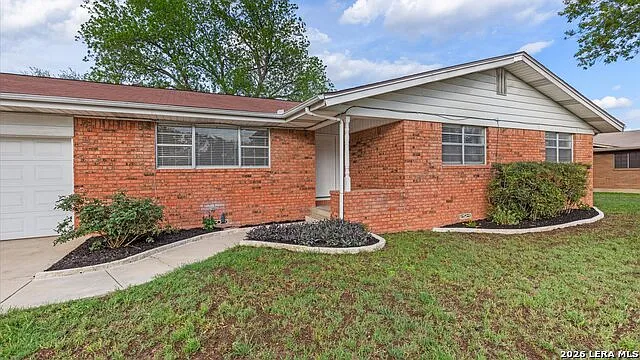 273 Meadow Ave — Photo 31