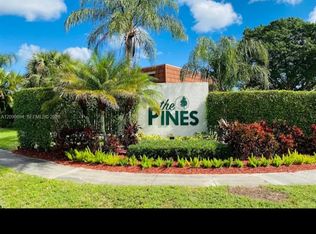 2185 White Pine Cir APT B, Greenacres, FL 33415