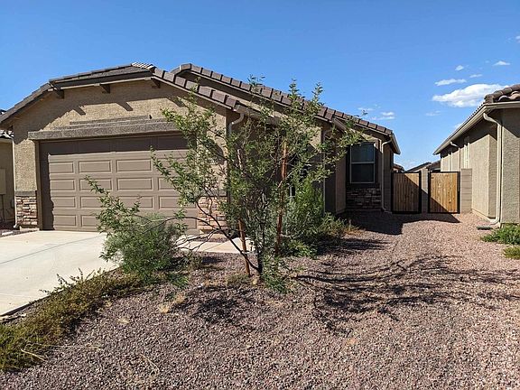 2nd image of 22032 E Thunderhead Dr