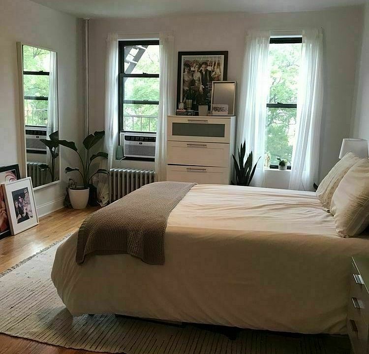 1st image of 329 E 5th St APT 4B