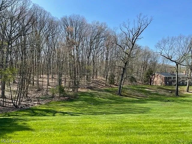 6960 Carriage Hill Dr #101 — Photo 4
