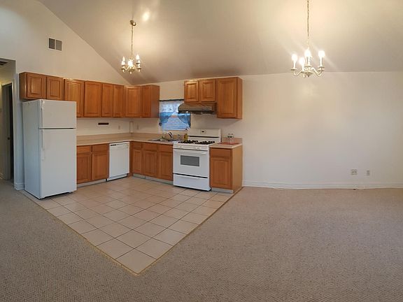 2nd image of 20023 45th Ave