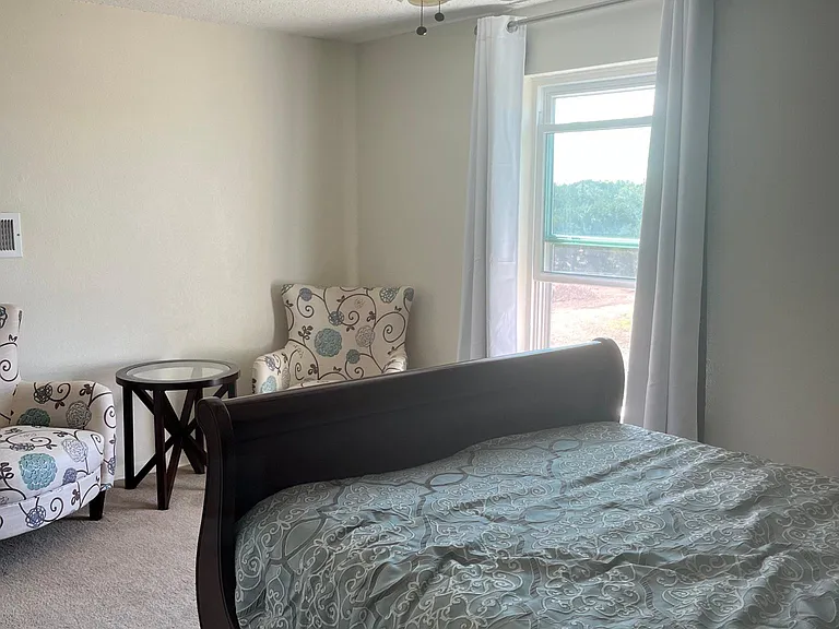2209 Apache Dr — Photo 7