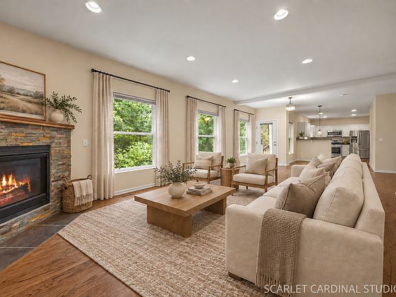 5th image of 444 Cambridge Way
