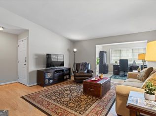 1468 Briarwood Rd #1803, Atlanta, GA