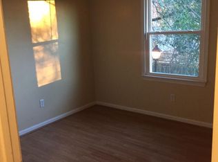 1918 Darnell Dr, Virginia Beach, VA 23455