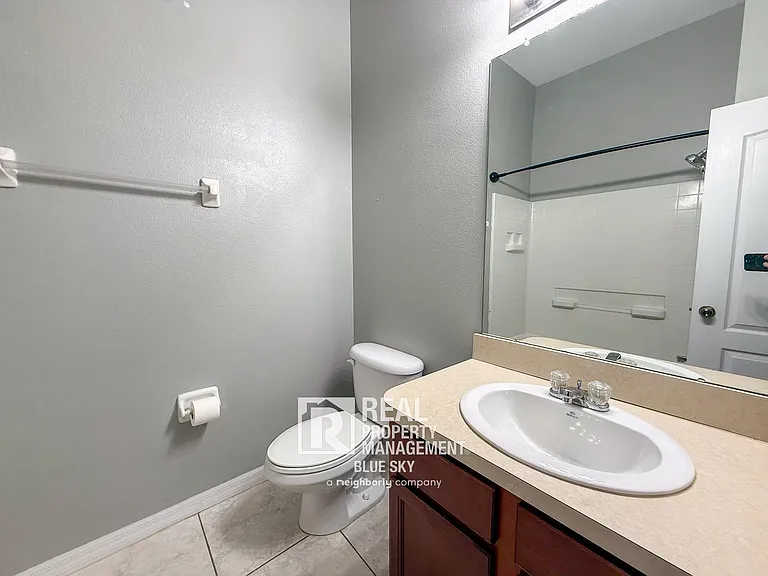 7624 Red Mill Cir — Photo 20