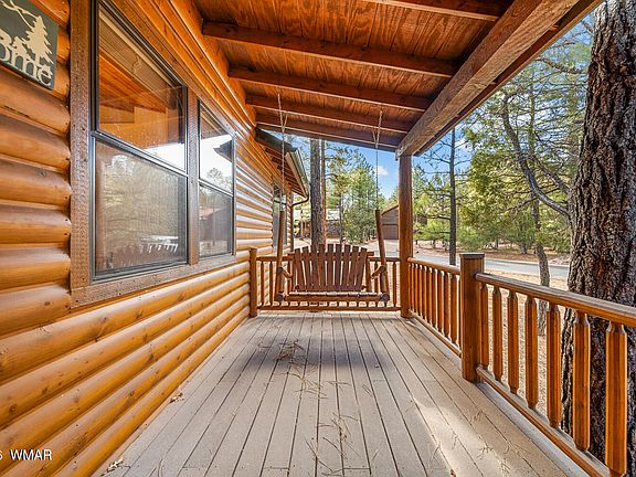 4th image of 2510 W Lodgepole Ln