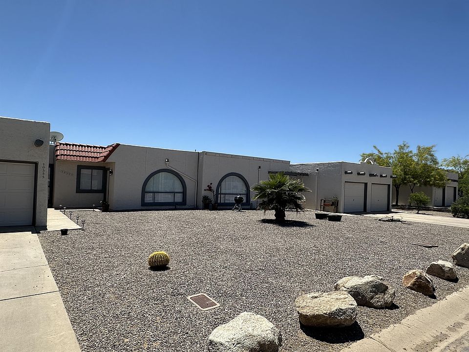 1st image of 10525 W Arica Rd #1