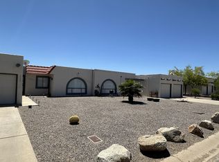 10525 W Arica Rd #1, Casa Grande, AZ 85193