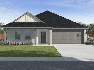 106 Yonkers Dr, Lafayette, LA 70507