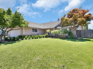 1728 Corsica Dr, Yuba City, CA