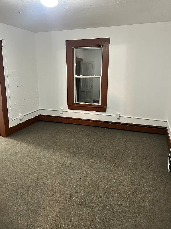 1 bedroom apartment — Photo 3