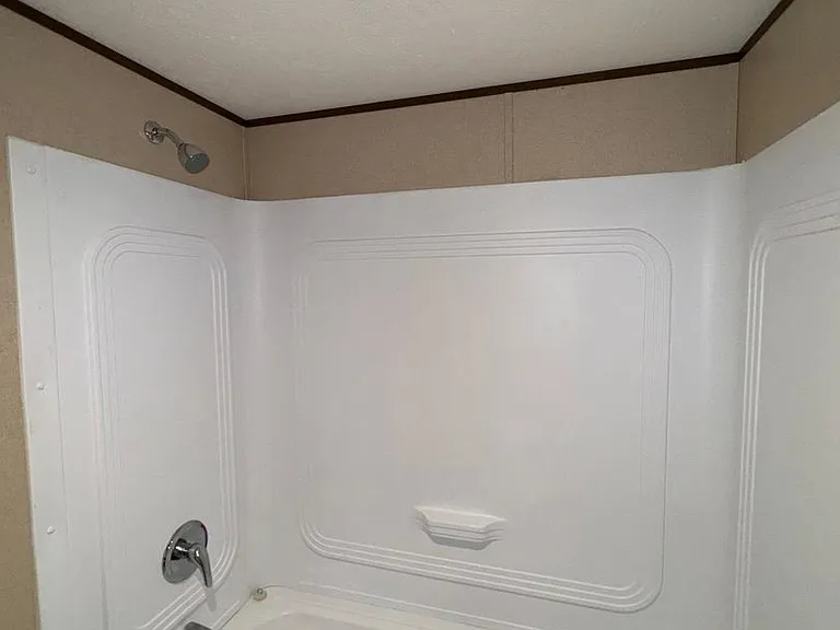 1007 Alexandria Rd SW #27 — Photo 6