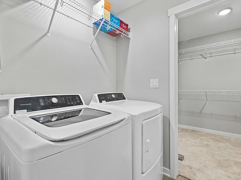 16637 Wilden Dr — Photo 24