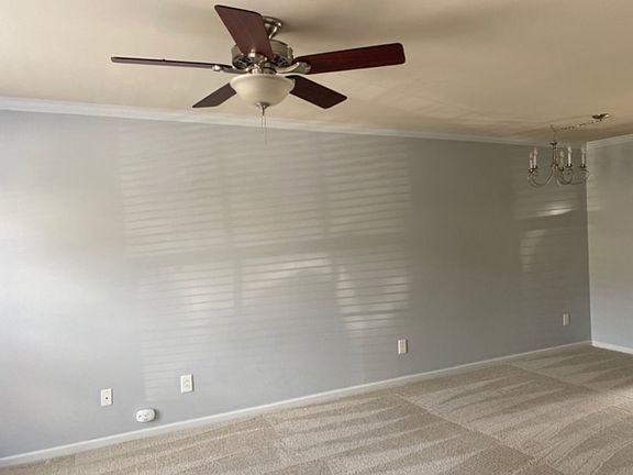 5th image of 2024 Kedvale Ave