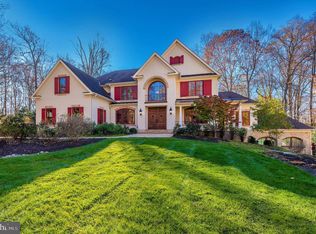 11644 Whitetail Ln, Ellicott City, MD 21042
