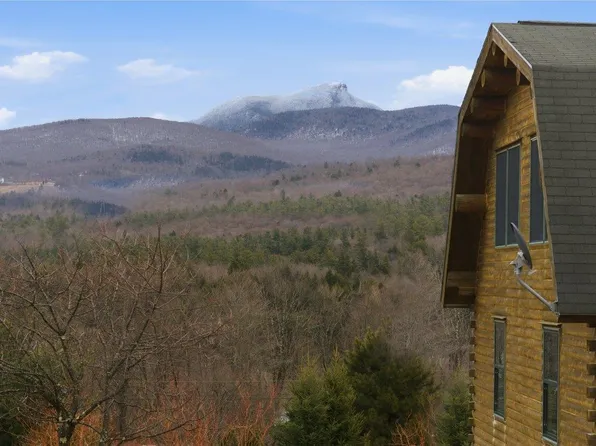 88 Cummings Drive, Huntington, VT 05462