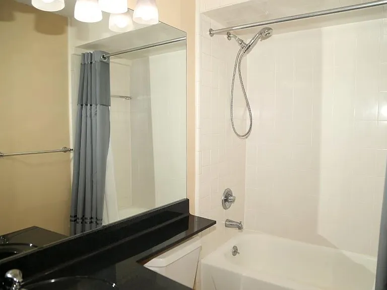 1001 W Jefferson Ave #300/16F — Photo 17