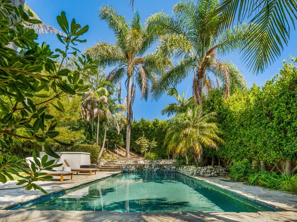3614 Malibu Country Dr, Malibu, CA 90265