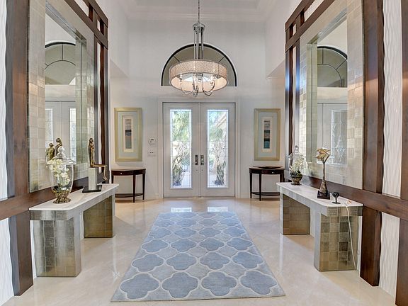 4th image of 8861 Sydney Harbor Cir