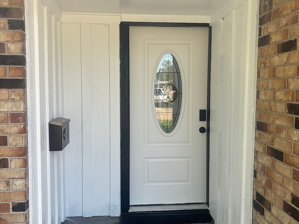 1st image of 958 Kerry Dr