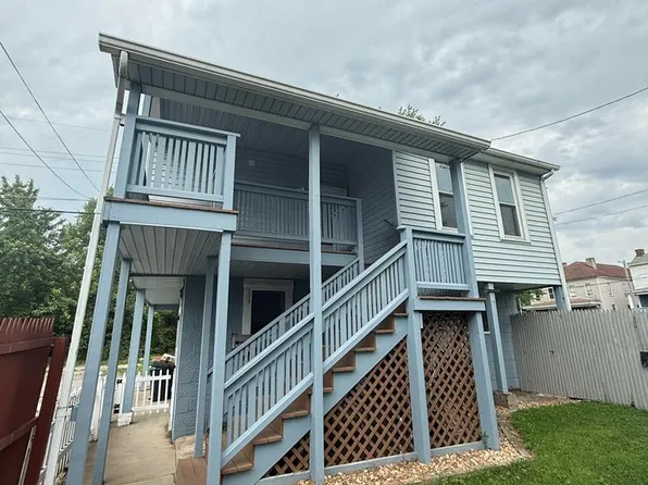 305 S Huron St, Wheeling, WV 26003