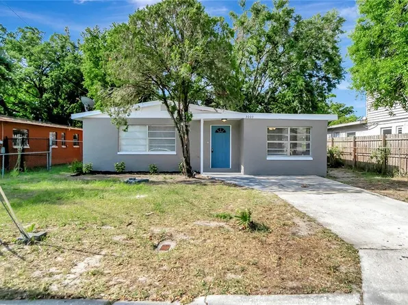 3003 E 27th Ave, Tampa, FL 33605