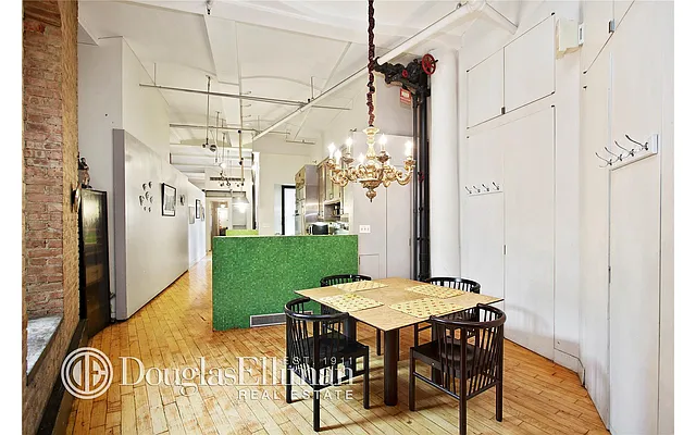 Sold by Douglas Elliman | media 6