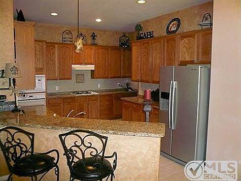 2nd image of 1437 Brittany Way