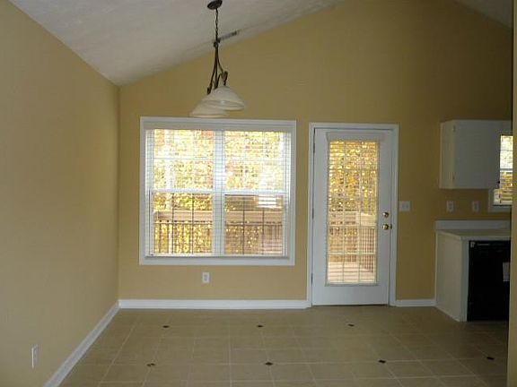 3rd image of 1500 Margate Ct
